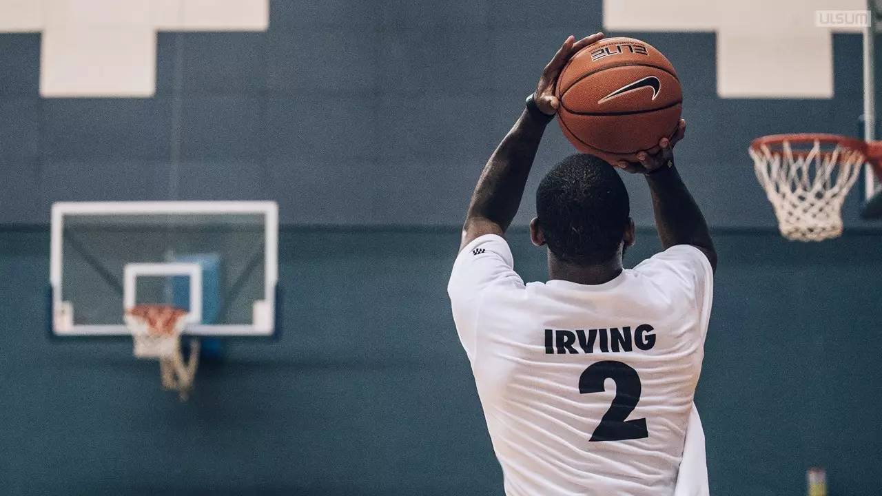 节奏提供读 节奏提供读