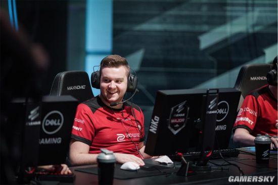 结果却交出 结果却交出