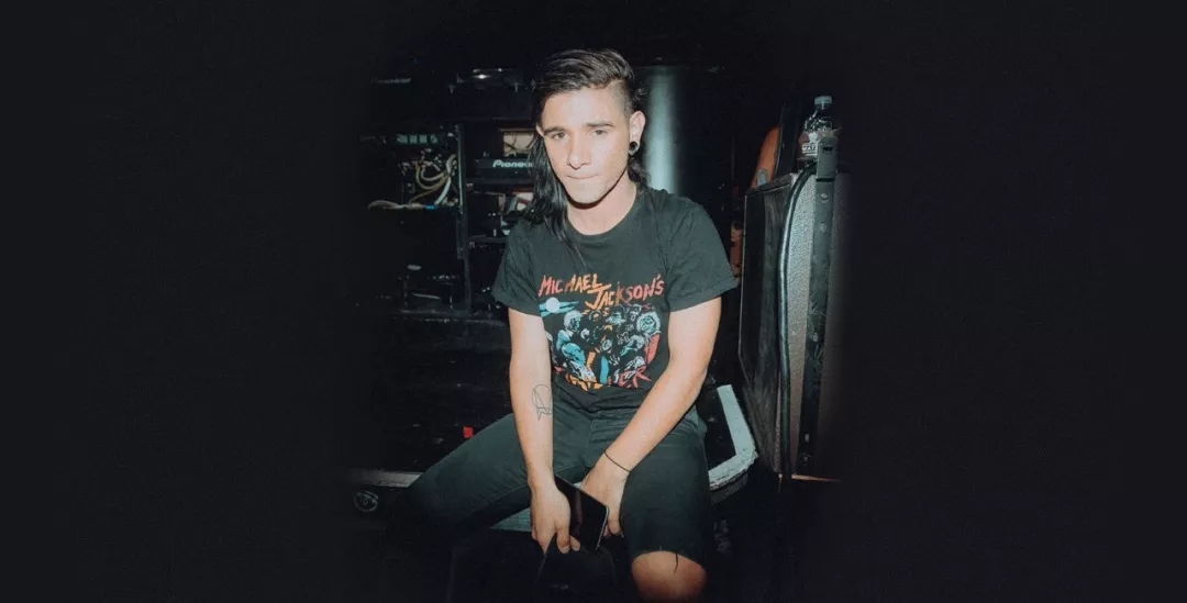 与判定问题 与判定问题