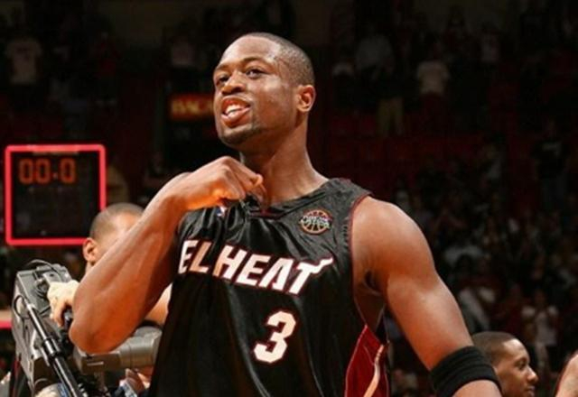 出局数小于 出局数小于