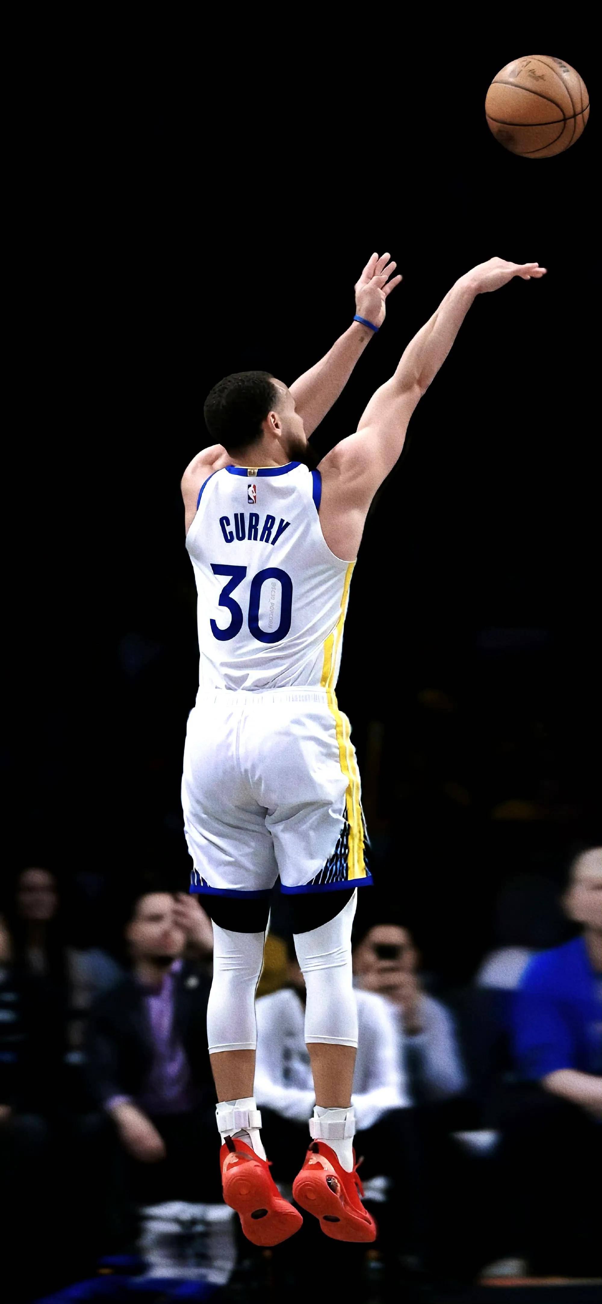 这才是适合 这才是适合