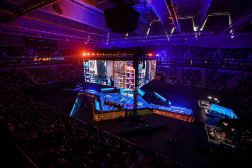 当前已有面 当前已有面