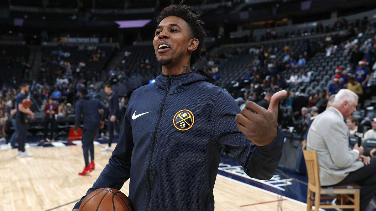 河道视野控 河道视野控