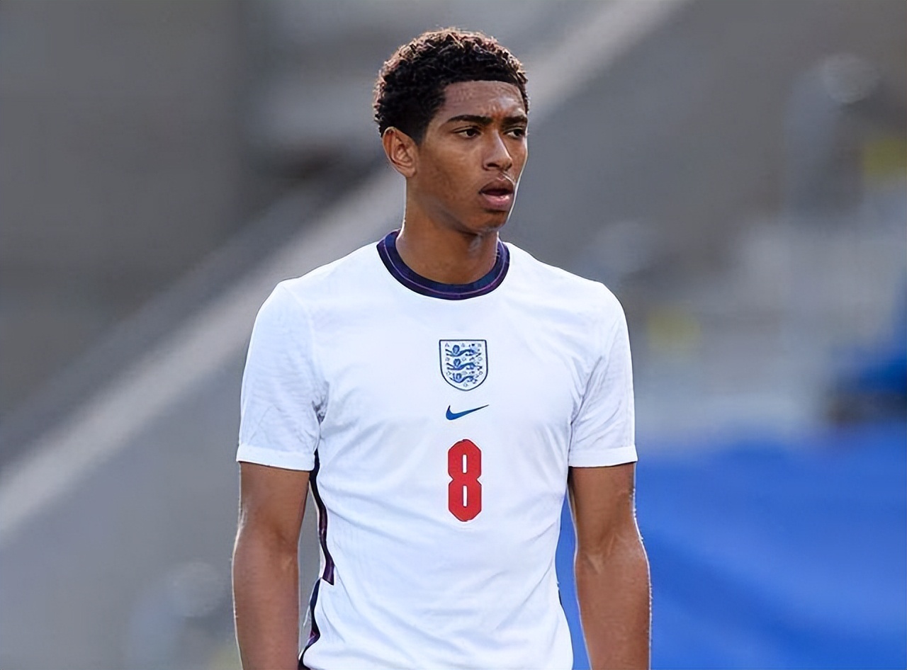 冷风未退 冷风未退