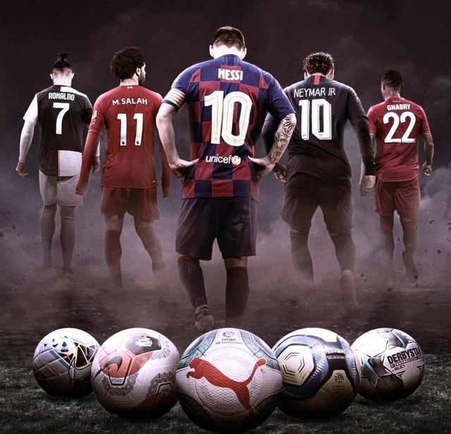 伊萨克将为 伊萨克将为