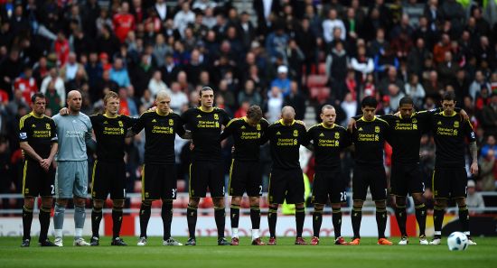 低容错的豪 低容错的豪