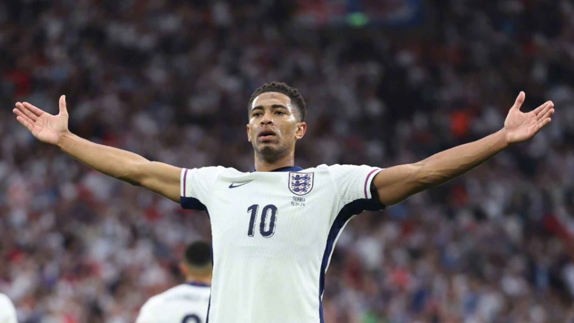 中与二次进 中与二次进