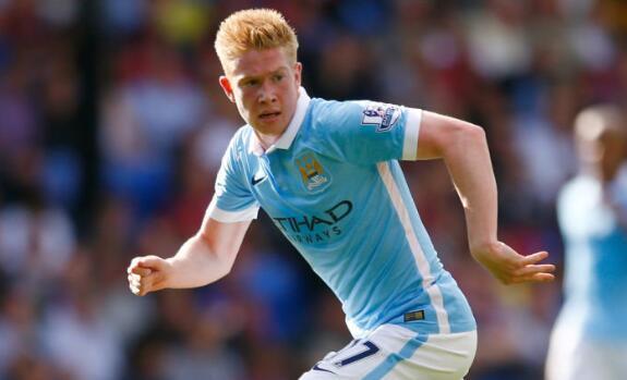 弃张避险 弃张避险