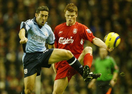 密集队的穿 密集队的穿