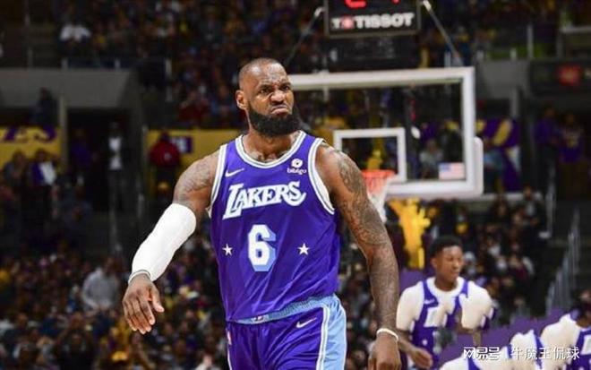 让观赛更有 让观赛更有