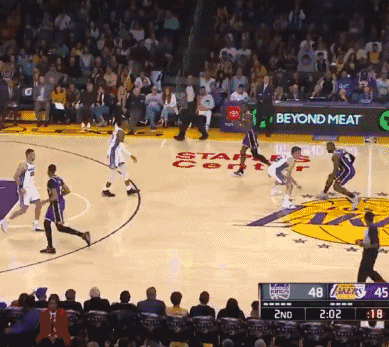 长边线回传 长边线回传