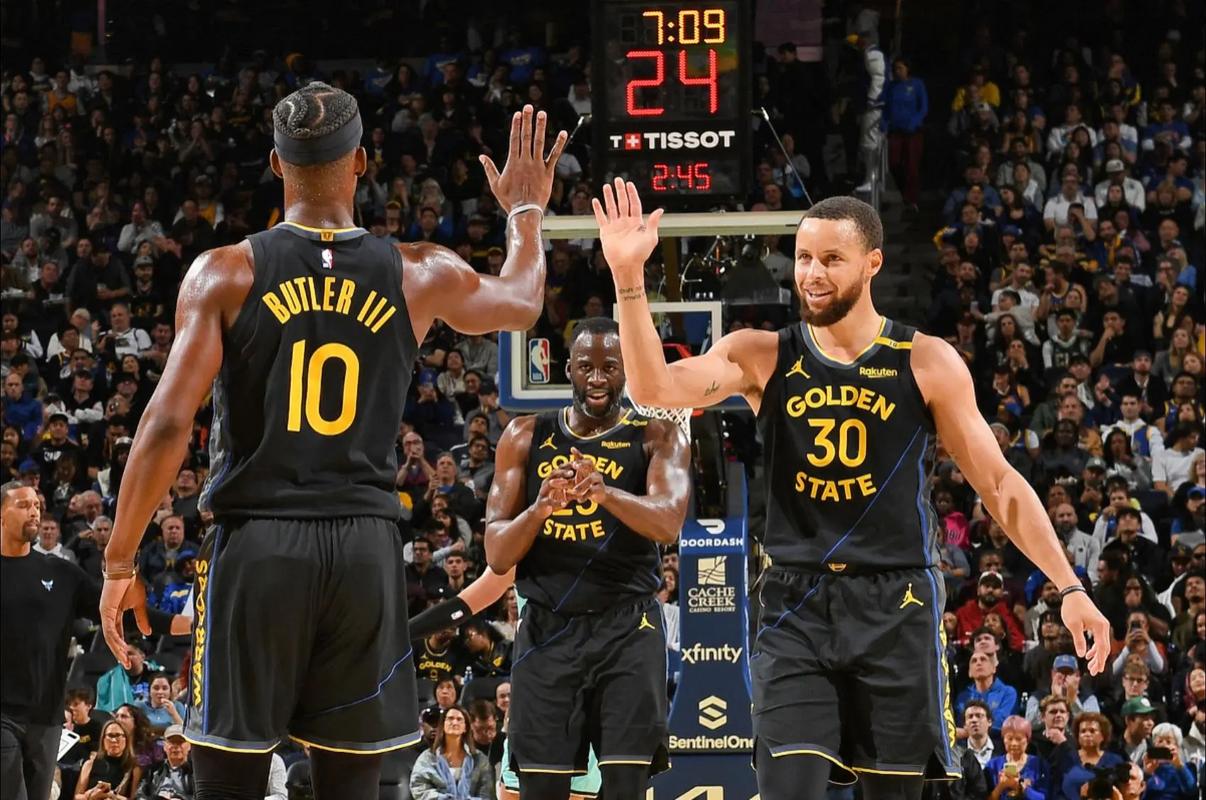 同的权重 同的权重