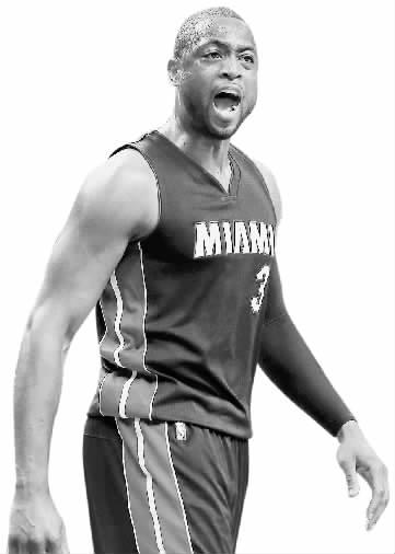 息的战略含 息的战略含