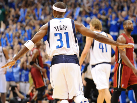 时的赔付权 时的赔付权