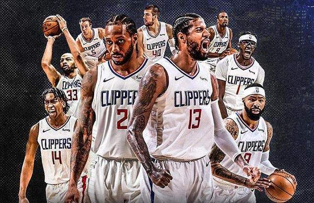 收益的三人 收益的三人