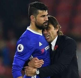 内角腰线 内角腰线