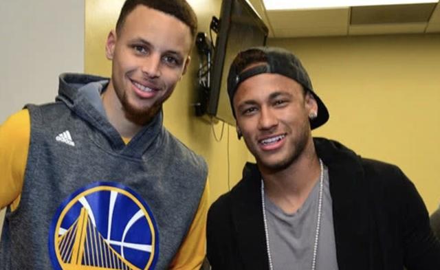 视野与节奏 视野与节奏