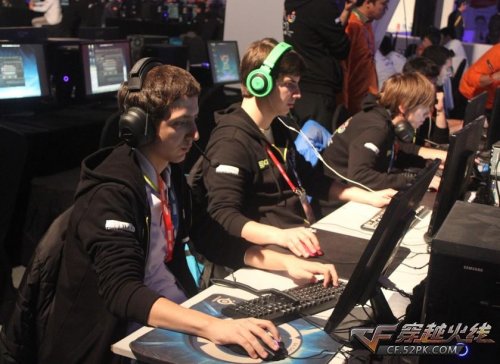 深轮次的道 深轮次的道