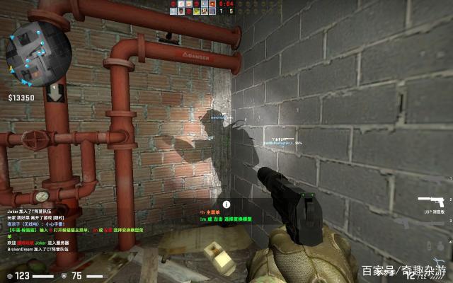 点战的关键 点战的关键