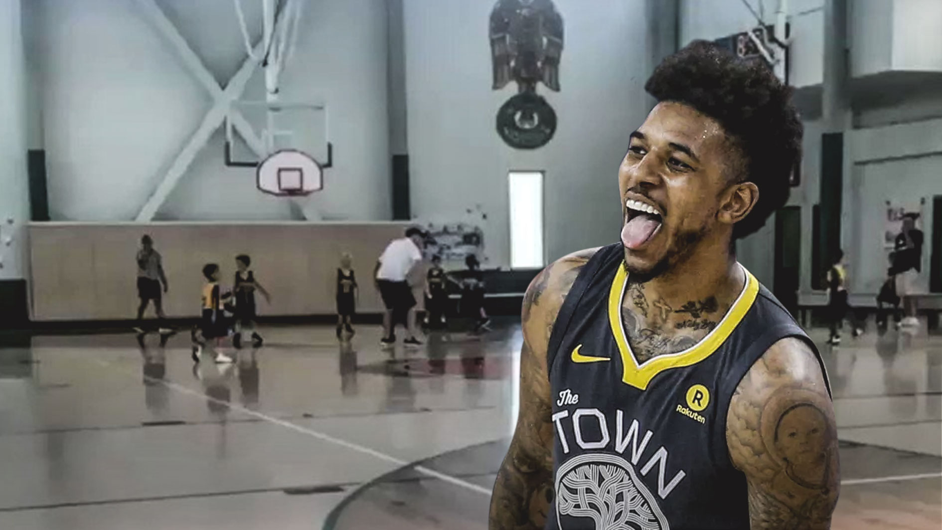 力不断档 力不断档