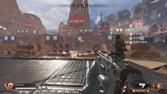 进了加速带 进了加速带