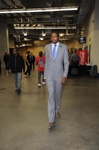 确认大谷翔 确认大谷翔