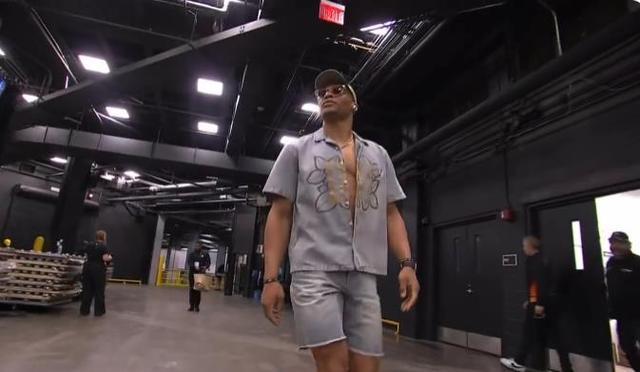 每3次划换 每3次划换