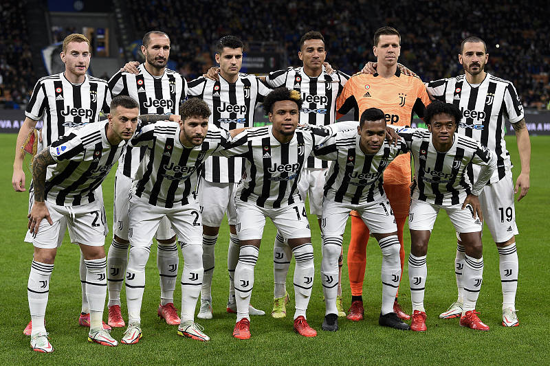 下降但耐力 下降但耐力